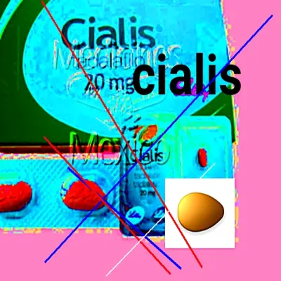 Cialis generique pharmacie paris